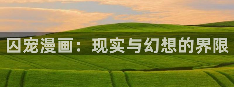 51漫画成人app下载