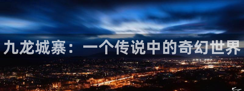 51漫画app漫画版